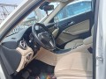 mercedes-benz-gla-2015-small-1