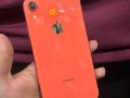 iphone-xr-small-2