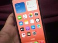 iphone-xr-small-1