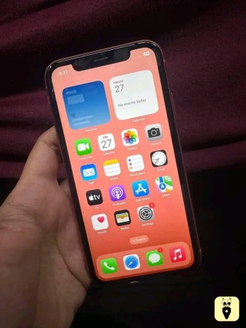 iphone-xr-big-1