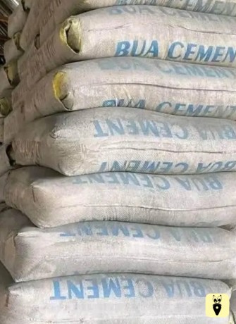 buadangotemango-cement-wholesale-available-big-1