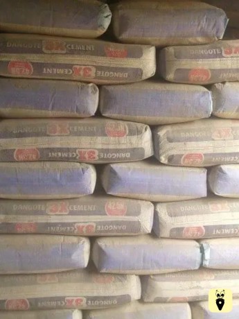 dangotemangobua-cement-wholesale-available-big-0