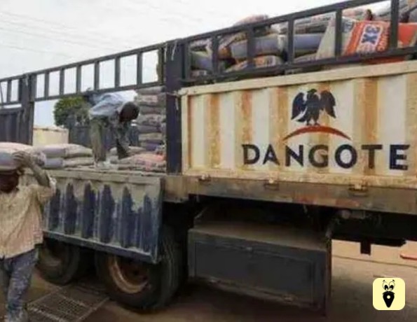 dangotemangobua-cement-wholesale-available-big-2