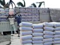 bua-and-dangote-cement-major-distributor-wholesale-small-2