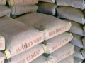 bua-and-dangote-cement-major-distributor-wholesale-small-1