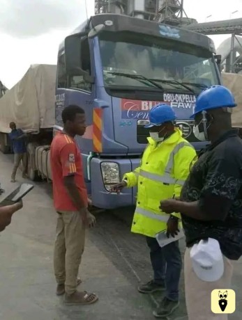 bua-and-dangote-cement-major-distributor-wholesale-big-0