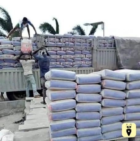 bua-and-dangote-cement-major-distributor-wholesale-big-2