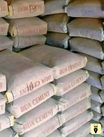 bua-and-dangote-cement-major-distributor-wholesale-big-1