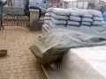 bua-and-mango-cement-available-here-wholesale-small-1