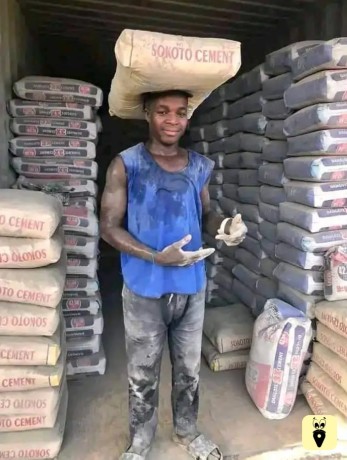 bua-and-mango-cement-available-here-wholesale-big-0