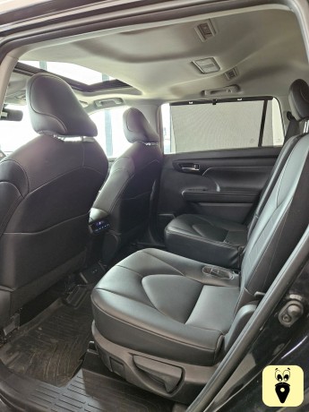 toyota-highlander-2021-big-2