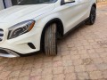 mercedes-benz-gla-250-2017-small-2