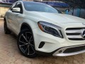 mercedes-benz-gla-250-2017-small-1