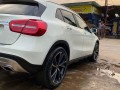 mercedes-benz-gla-250-2017-small-3