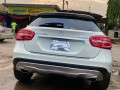 mercedes-benz-gla-250-2017-small-4