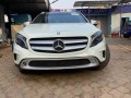 mercedes-benz-gla-250-2017-small-0