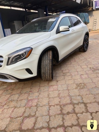 mercedes-benz-gla-250-2017-big-2