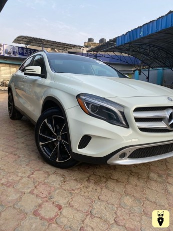 mercedes-benz-gla-250-2017-big-1