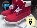 timberland-boots-small-0