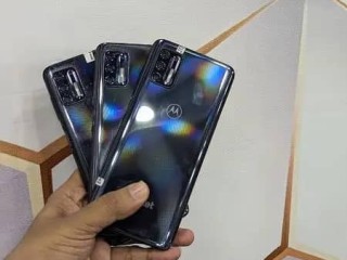 Moto One 5G, G Stylish 4G , Moto G5G Phone