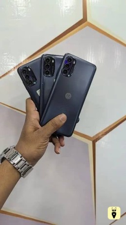 moto-one-5g-g-stylish-4g-moto-g5g-phone-big-1