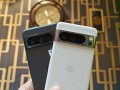 google-pixel-pro-small-4