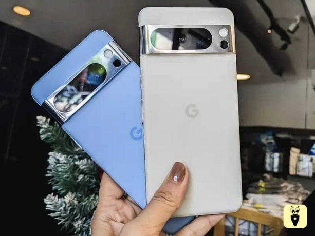 google-pixel-pro-big-8