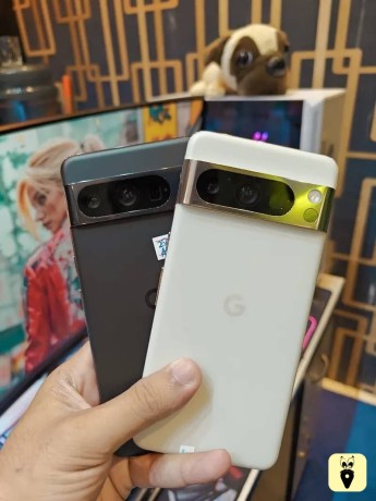 google-pixel-pro-big-6