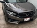 honda-civic-rs-turbo-2019-small-1