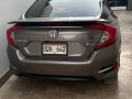 honda-civic-rs-turbo-2019-small-3