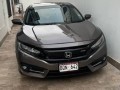 honda-civic-rs-turbo-2019-small-0