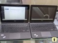 dell-chromebook-3100-touch-screen-2-in-1-small-2