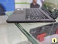 dell-chromebook-3100-touch-screen-2-in-1-small-6