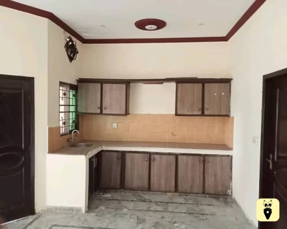 house-in-military-housing-society-for-sale-big-5