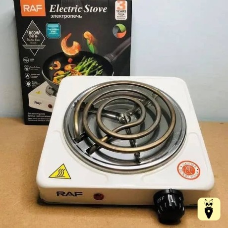 electric-stove-big-0