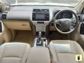 toyota-prado-tx-l-package-2018-small-4