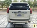 toyota-prado-tx-l-package-2018-small-10