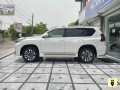 toyota-prado-tx-l-package-2018-small-6