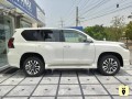 toyota-prado-tx-l-package-2018-small-5