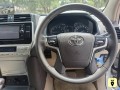 toyota-prado-tx-l-package-2018-small-3