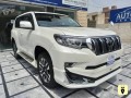 toyota-prado-tx-l-package-2018-small-8