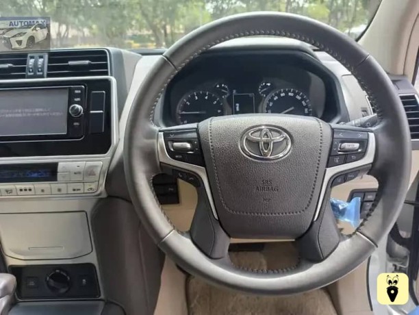 toyota-prado-tx-l-package-2018-big-3