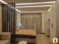 fully-furnished-luxury-studio-apartment-for-sale-small-7