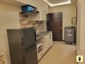 fully-furnished-luxury-studio-apartment-for-sale-small-3