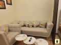 fully-furnished-luxury-studio-apartment-for-sale-small-5