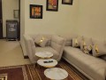 fully-furnished-luxury-studio-apartment-for-sale-small-0