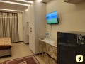 fully-furnished-luxury-studio-apartment-for-sale-small-11