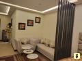 fully-furnished-luxury-studio-apartment-for-sale-small-1