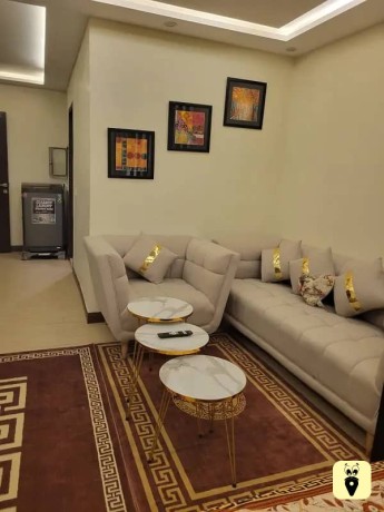 fully-furnished-luxury-studio-apartment-for-sale-big-0