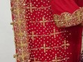 bridal-barat-dress-small-3